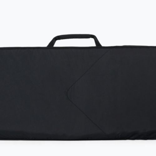 Pokrowiec na deskę kitesurfingową Cabrinha Day Bag czarny K0LUTTBAG000142