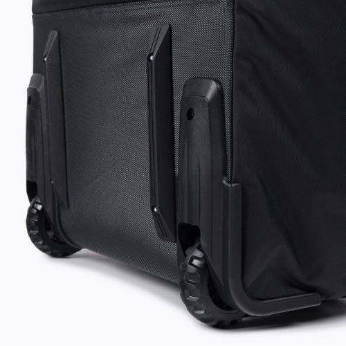 Torba na sprzęt kitesurfingowy Cabrinha Golf Bag czarny K0LUGOLFX000140