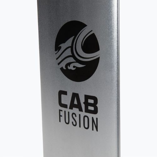 Hydrofoil Cabrinha Foil Fusion X Series 1950 K1PFFUSFW195XXX