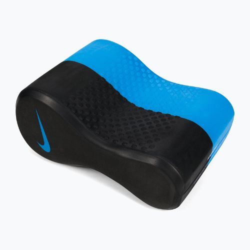 Deska do pływania Nike Pull Buoy black/photo blue