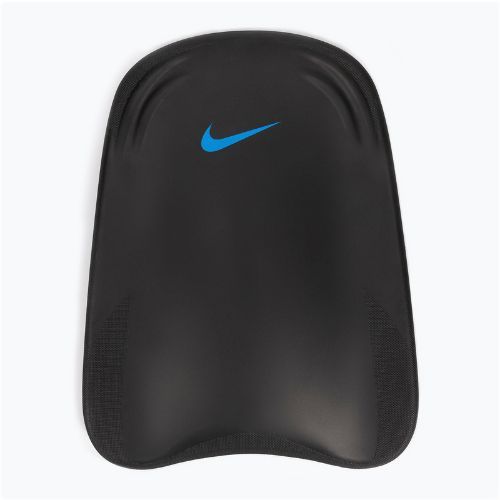 Deska do pływania Nike Kickboard black/photo blue