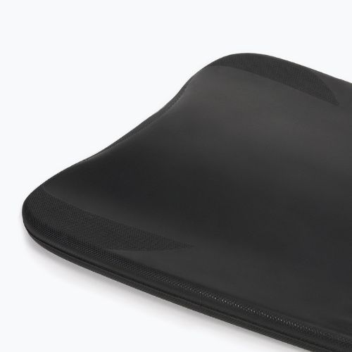 Deska do pływania Nike Kickboard black/photo blue