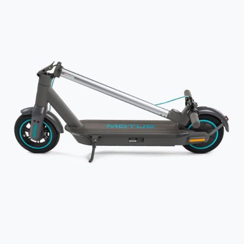 Hulajnoga elektryczna Motus Scooty 10 2022