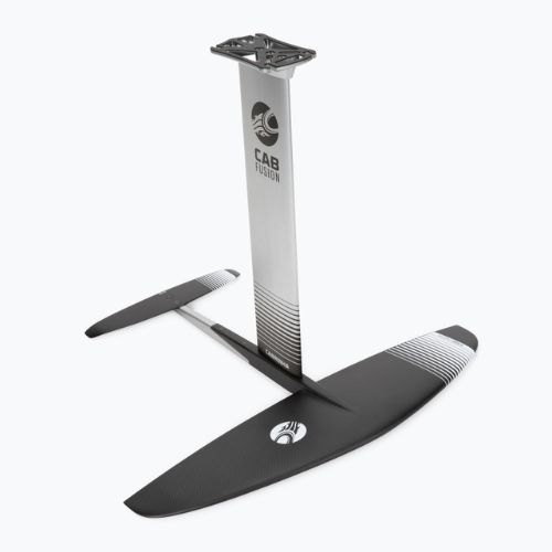 Hydrofoil Cabrinha Foil Fusion X Series 1600 K1FAALMAS070XXX