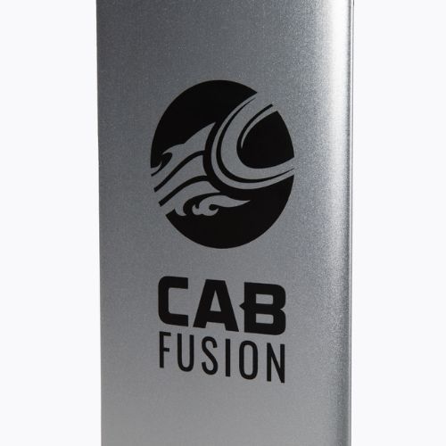 Hydrofoil Cabrinha Foil Fusion X Series 1600 K1FAALMAS070XXX