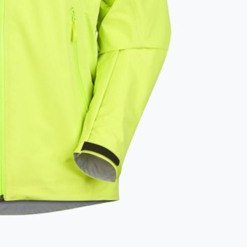 Kurtka przeciwdeszczowa męska Arcteryx Beta LT offlime