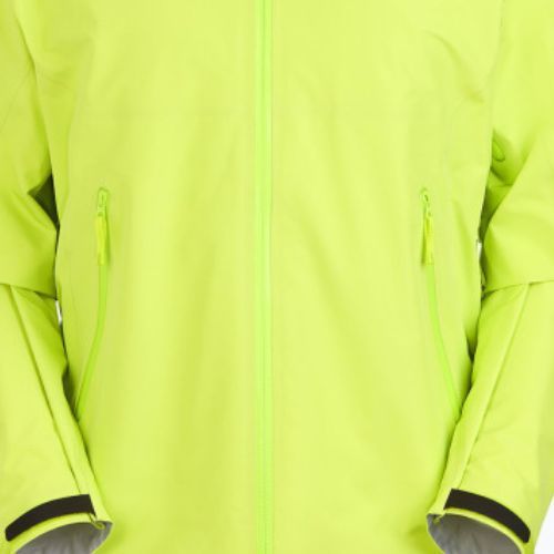 Kurtka przeciwdeszczowa męska Arcteryx Beta LT offlime