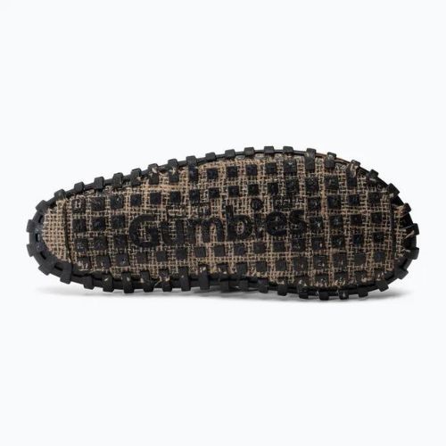 Japonki Gumbies Cairns orange