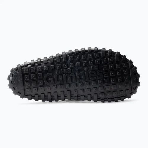 Japonki Gumbies Duckbill navy