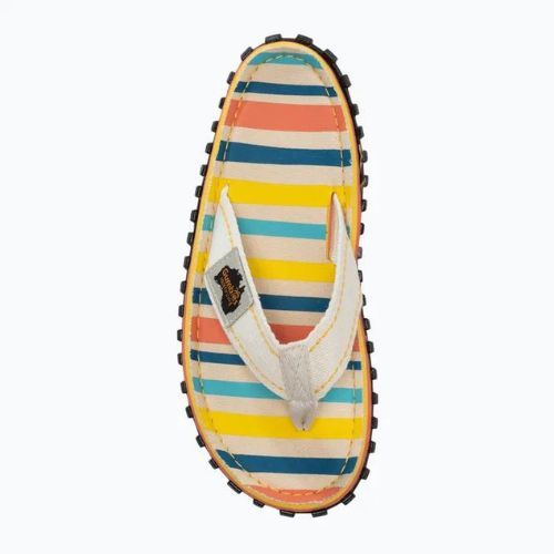 Japonki Gumbies Islander beach chair