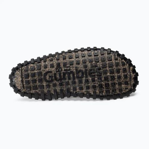 Japonki Gumbies Islander beach chair
