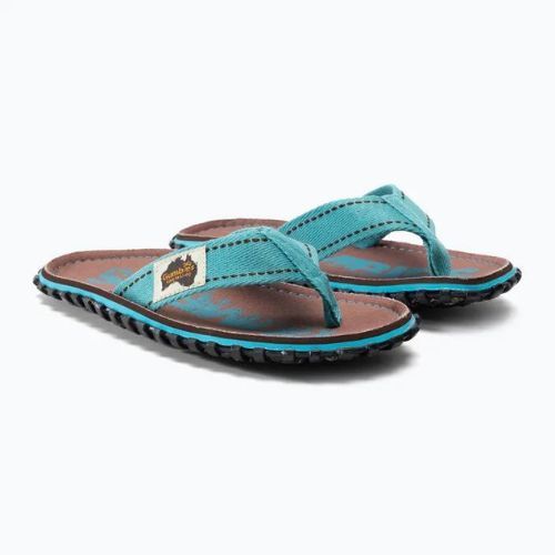 Japonki Gumbies Islander eroded retro