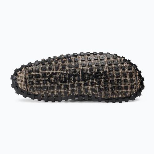 Japonki Gumbies Islander navy coast