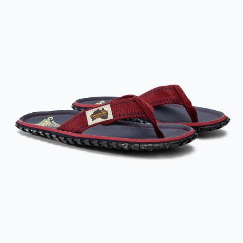 Japonki Gumbies Islander navy coast