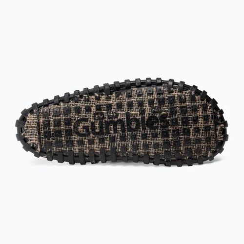Japonki damskie Gumbies Islander ditsy