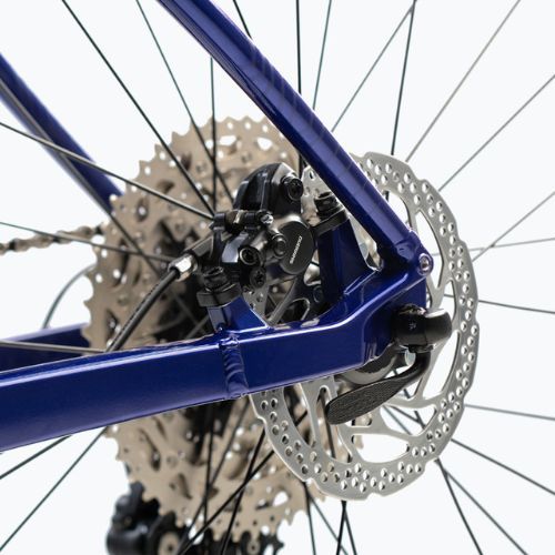 Rower górski Orbea Onna 10 29 2022 blue/white
