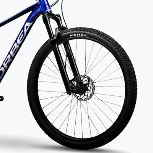 Rower górski Orbea Onna 10 29 2022 blue/white