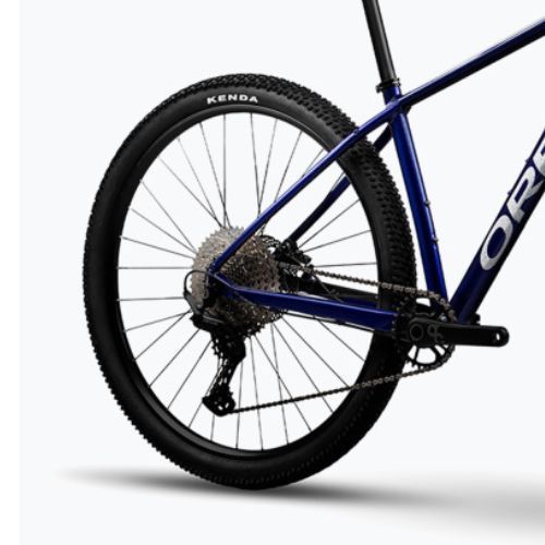 Rower górski Orbea Onna 10 29 2022 blue/white