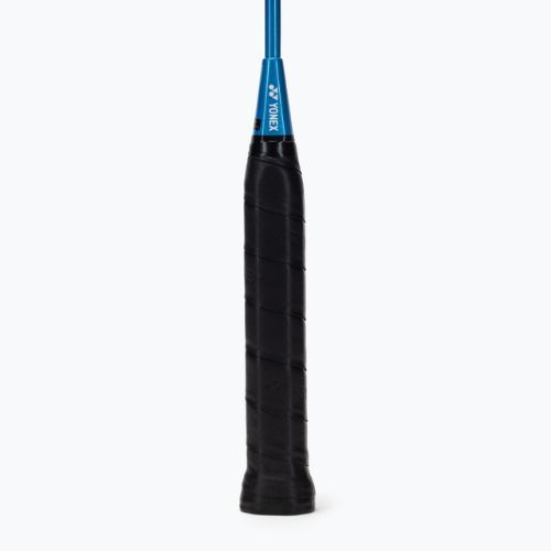 Rakieta do badmintona YONEX Astrox 01 Clear blue