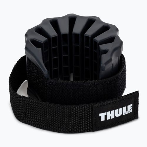 Ochraniacz ramy Thule Bike Protector 988000