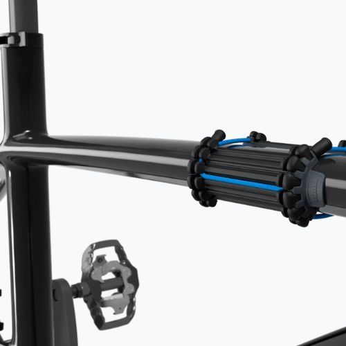 Adapter do bagażnika Thule Carbon Frame Protector 984101