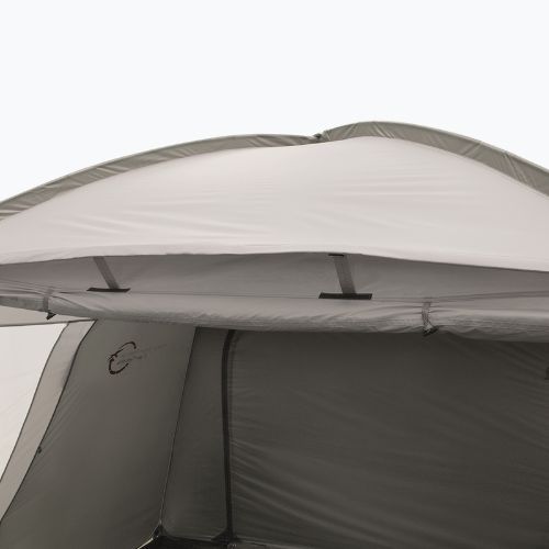 Namiot do kampera Easy Camp Fairfields szary 120375