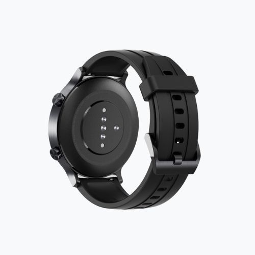 Zegarek realme Watch S czarny