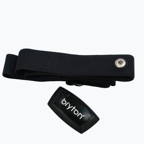 Czujnik tętna Bryton NB00012