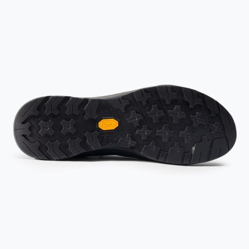 Buty podejściowe męskie Arc'teryx Konseal FL 2 Leather glitch/microchip