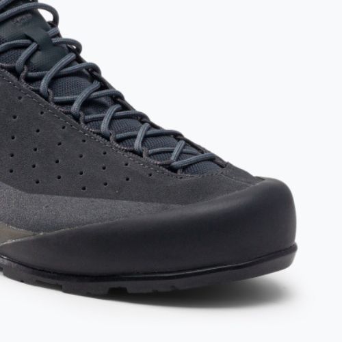 Buty podejściowe męskie Arc'teryx Konseal FL 2 Leather glitch/microchip