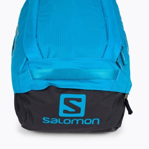 Torba podróżna Salomon Outlife Duffel 25 l hawaiian ocean/night sky