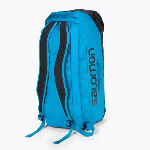 Torba podróżna Salomon Outlife Duffel 25 l hawaiian ocean/night sky