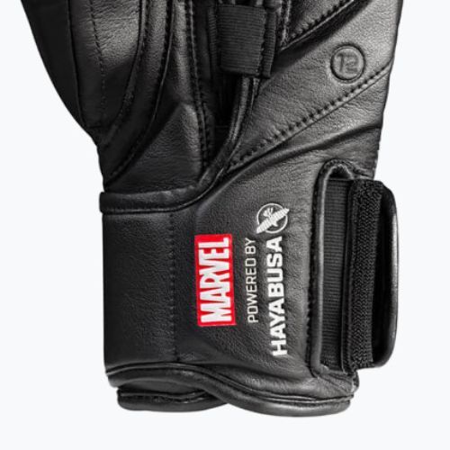 Rękawice bokserskie Hayabusa The Punisher