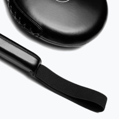 Packi treningowe trenerskie Hayabusa Target Paddles 2 szt. black