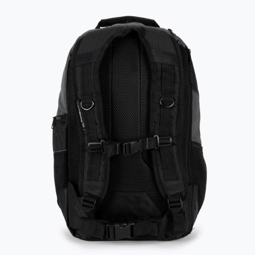 Plecak Hayabusa Ryoko Backpack 30 l