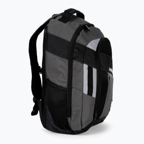 Plecak Hayabusa Ryoko Backpack 30 l