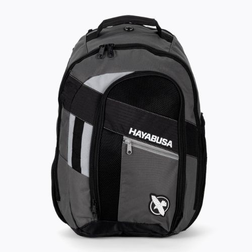 Plecak Hayabusa Ryoko Backpack 30 l