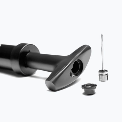 Gruszka bokserska Hayabusa Double End Bag