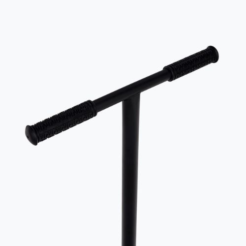 Hulajnoga freestylowa Meteor Tracker Pro srebrna