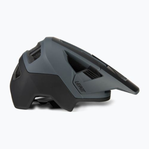 Kask rowerowy Leatt MTB AllMtn 4.0 V21.1 black