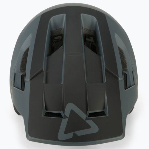 Kask rowerowy Leatt MTB AllMtn 4.0 V21.1 black