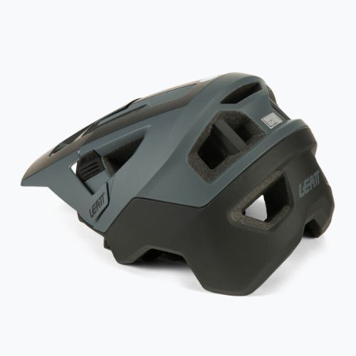 Kask rowerowy Leatt MTB AllMtn 4.0 V21.1 black