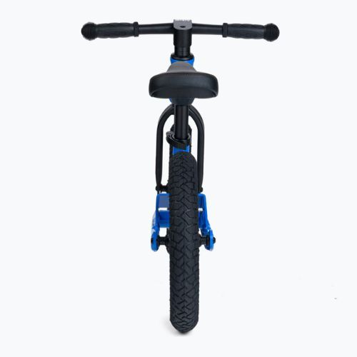 Rowerek biegowy Micro Balance Bike Deluxe blue