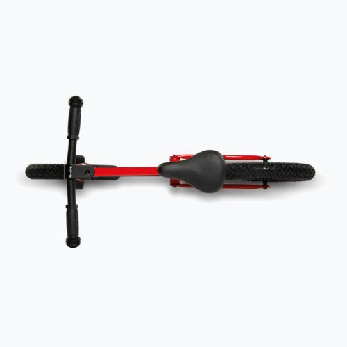 Rowerek biegowy Micro Balance Bike Deluxe red