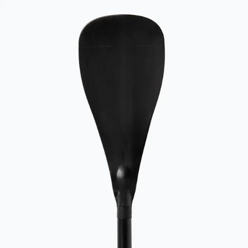 Wiosło SUP 3-częściowe Unifiber Core Aluminium SUP