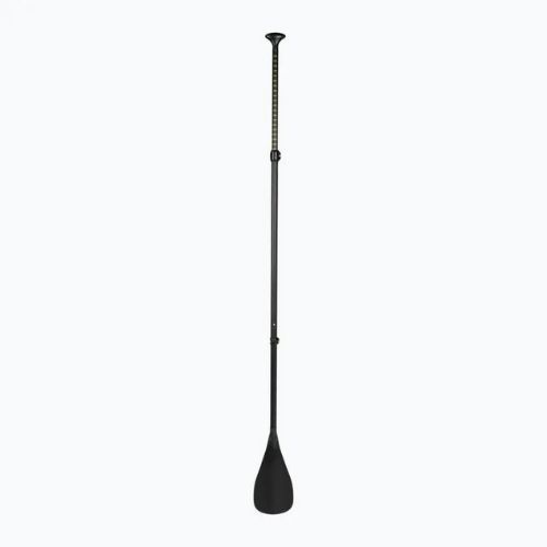 Wiosło SUP 3-częściowe Unifiber Core Aluminium SUP