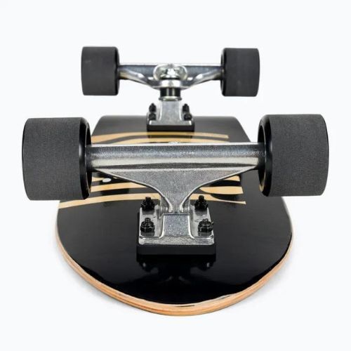 Deskorolka cruiser Fish Skateboards Cruiser Alaia