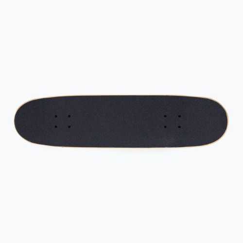 Deskorolka klasyczna Girl Skateboards Bannerot 93 Til 8.0