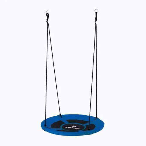 Huśtawka Schildkröt Nest swing 90 cm