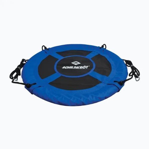 Huśtawka Schildkröt Nest swing 90 cm